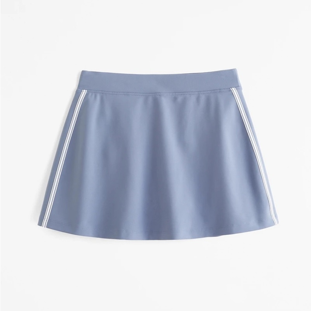 Abercrombie skirt